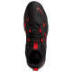 Adidas Pro N3XT 2021
